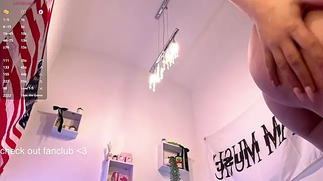 Katelixir