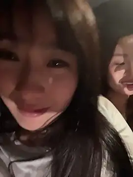 CiCi9 - 🦌园长ktv闺蜜面前口交鸡吧