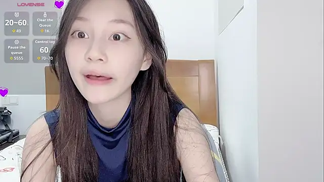 Lris-Beauty - 卡卡闪亮登场，欢迎哥哥们咨询pvt和c2c，下周涨价~