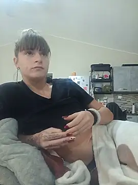 Cristina02