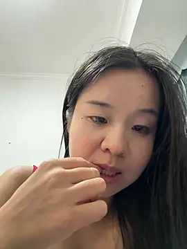 NiNa5203 - 解锁剧情一镜到底：为家庭还债走上不归路的高三女学生南雅