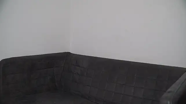 Tinyhannah