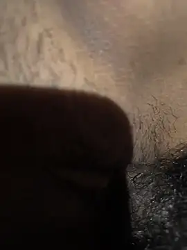 Raatkirani_delhi - Full Nude In Public & Fun 🥵