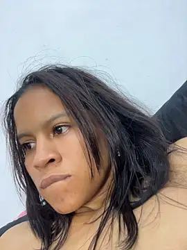 Catalina6_ - show tits