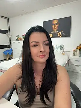Ruby_Reed - Hot play and Big squirt