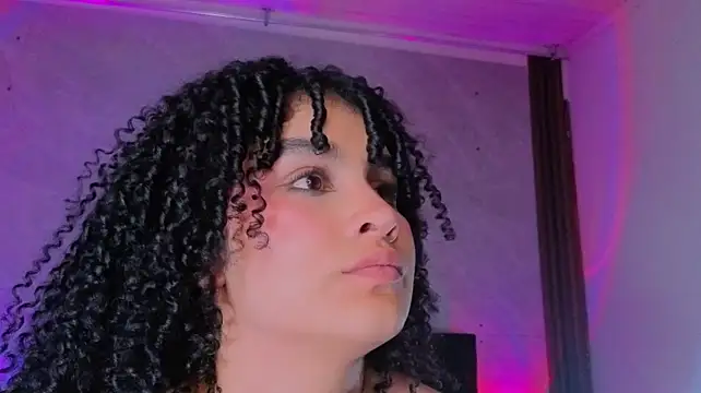 missvaneblake