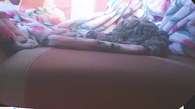 Nastydianastrips - Come watch me squirt