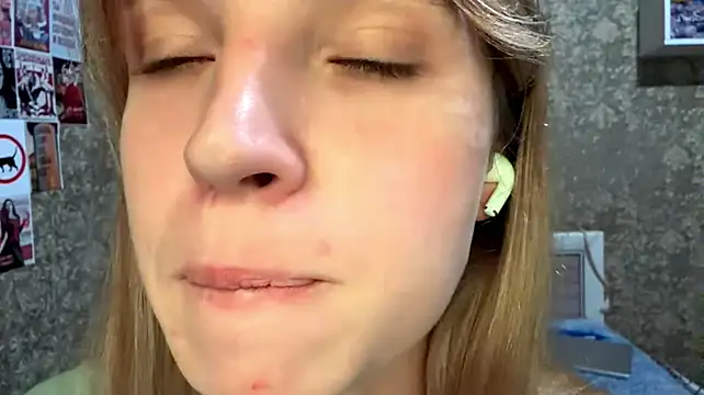 LilliaEhmen