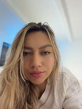 Amanda-medrano1 - Hello Amanda
