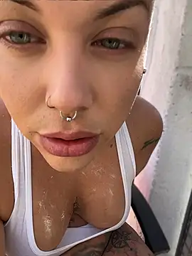 Alicetgirlbr - Fast Hand Job for load