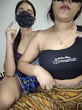 Miss_kamiya_Jaan - show pussy