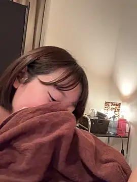 ManaMi-maru - るーかすとまなみでちんちん施術→即チン勃起不可避💦💦