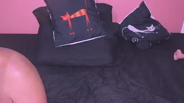 Mia_Couple - Anal and Cumshow!