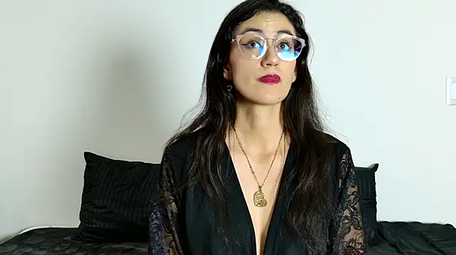 SophieGomez22