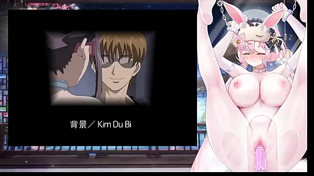 Mitao_ - ASMR声优蜜桃,陪伴型主播用声音治愈你, 送3分钟控制