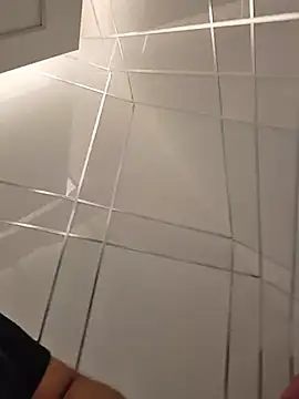 SophiaXJohn - 🍒Viberate MY PUSSY at the mall 🤪