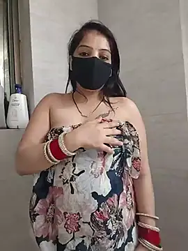 Hot_pooja2 - Pusssy fingering