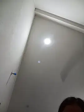 Simaran_sexy