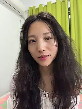 Bobo38901