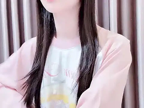 Xiaogou_bb888 - support me