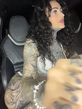 Lottchen_inki - Squirt 💦Lt gewinnt Video