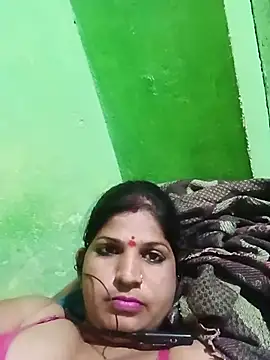 Joohi_Chawla143 - I suport me please