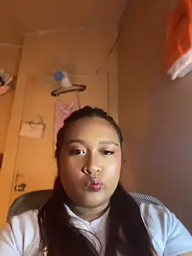 Sexy_liciousxx - get naked