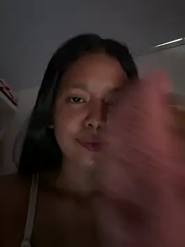 Cataleya2026 - Zoom ass