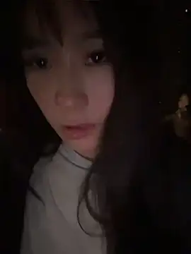 CiCi9