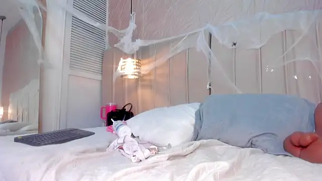 Alizza_ - SPANK THAT BIG ASS x10
