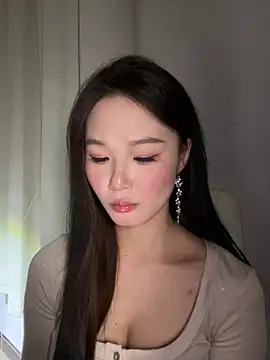 Momo-1314 - 💕众筹小粉