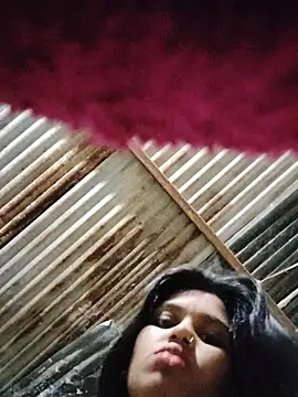 Hott_Surabhi - Full nude with fec