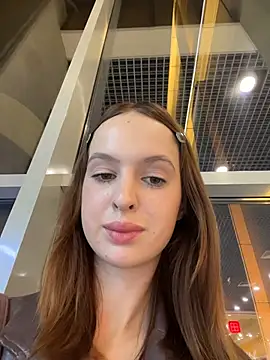 Outdorable - Open curtain w bare tits f 20 seconds🔥