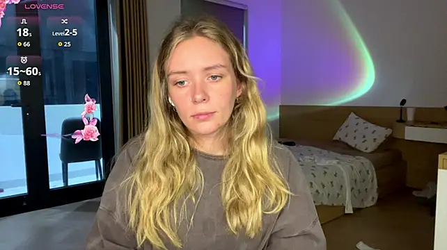 One_On_Mllion - hard spank my ass)