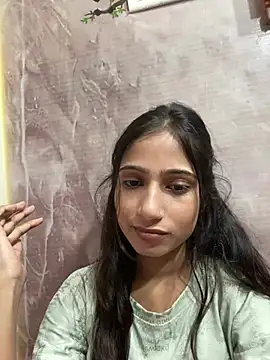 Neetuuuuu11 - Show My Face With Nude