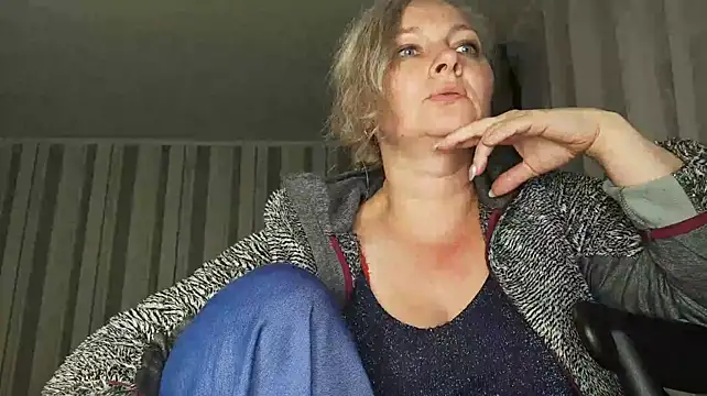 EdithManning