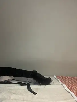 Lili520666 - 跳脱衣舞