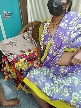 Sweety_teluguhw - Open boobs ,lip kiss 2minu