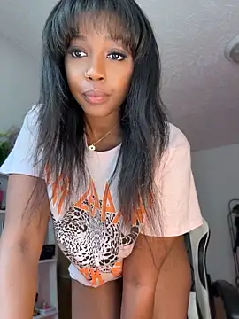 Blazerina