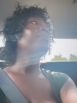 Topgyalmel - Make me explode in wendy’s