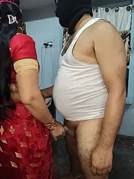 Hot_miss21 - Full nude