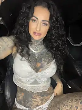 Lottchen_inki - Squirt 💦Lt gewinnt Video