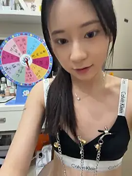 Shishi0688 - 裸裸裸
