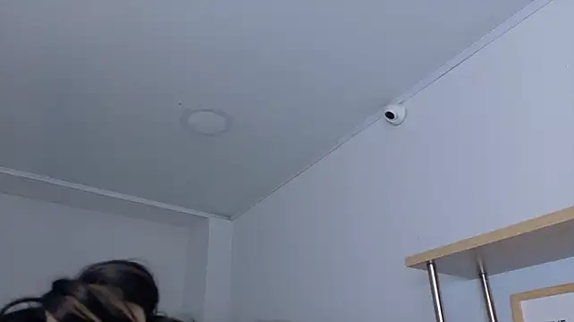 EmmiShery - Take control of me for