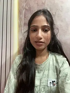Neetuuuuu11 - Show My Face With Nude