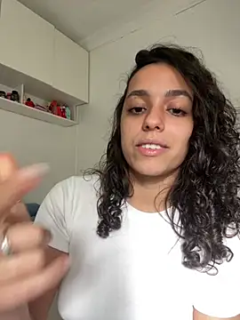 Astra_hott