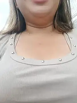 LunaDiaz999