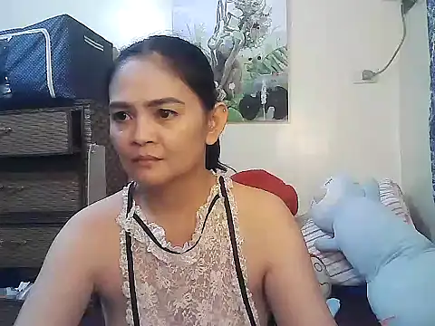 Kisses-13 - play my pussy