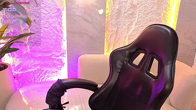 Agatha_brooks_t - pinch nipples