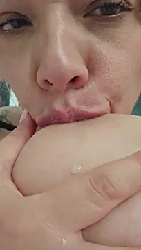 Natalygolden69 - tie tits
